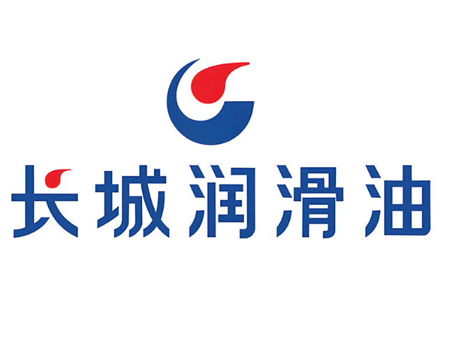 两当长城润滑油经销商